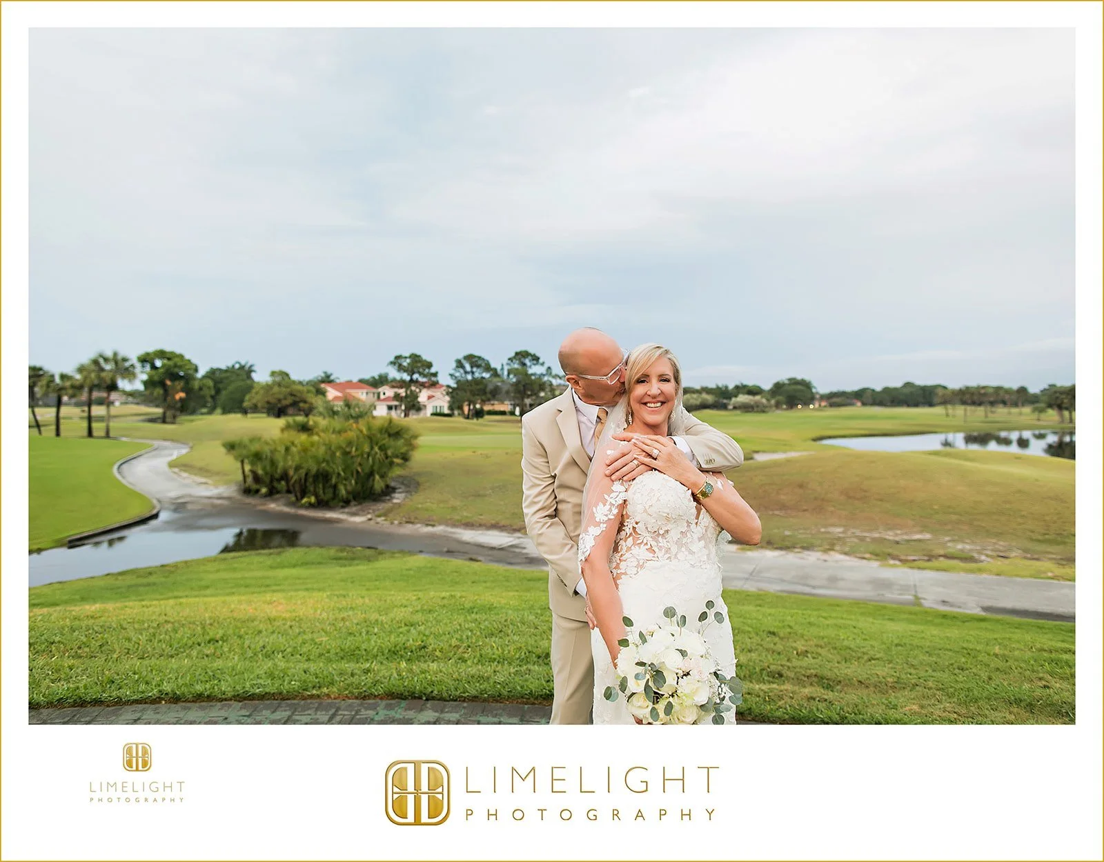 debbie-and-eric-bayou-club-florida-wedding-photography40.jpg