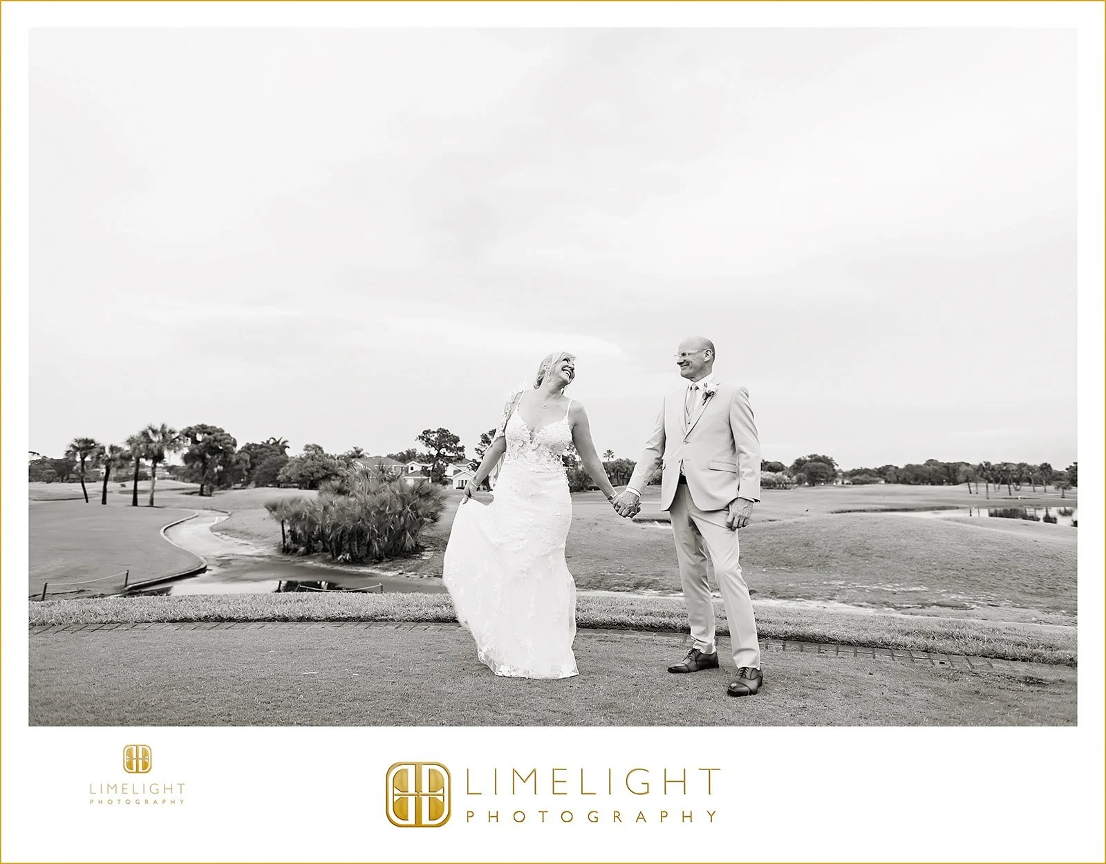 debbie-and-eric-bayou-club-florida-wedding-photography38.jpg