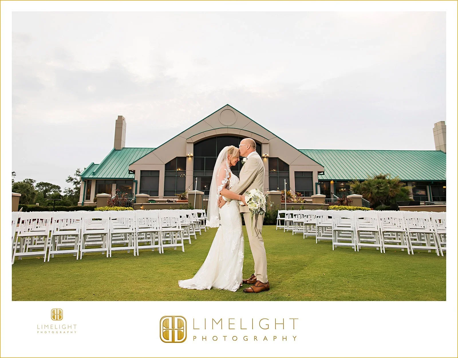 debbie-and-eric-bayou-club-florida-wedding-photography36.jpg