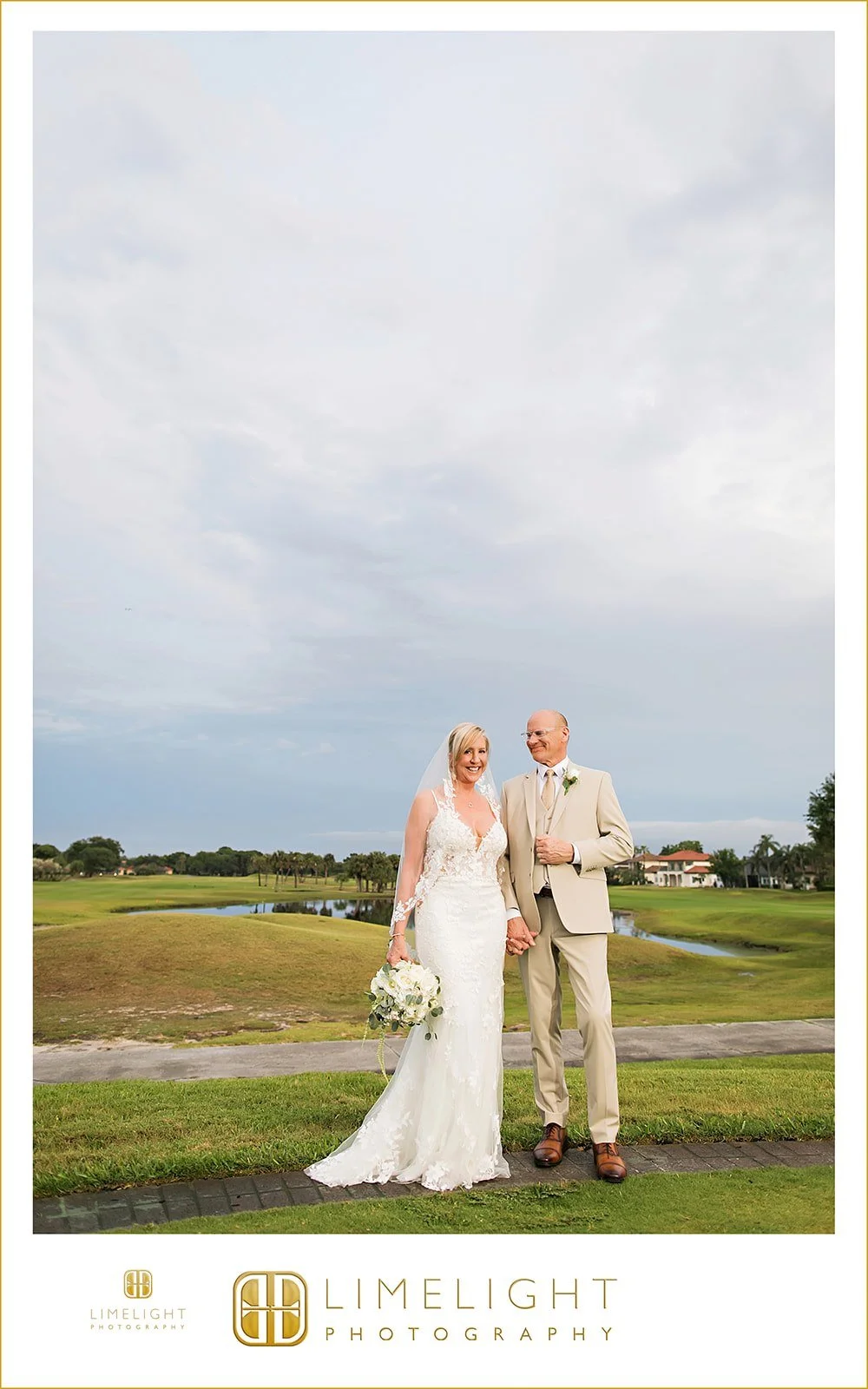 debbie-and-eric-bayou-club-florida-wedding-photography34.jpg