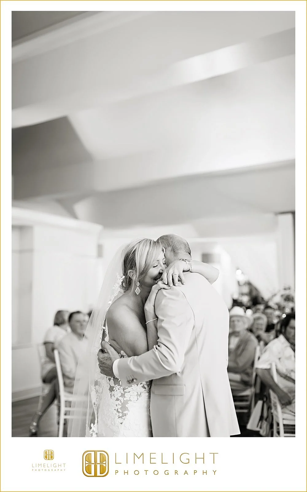 debbie-and-eric-bayou-club-florida-wedding-photography32.jpg