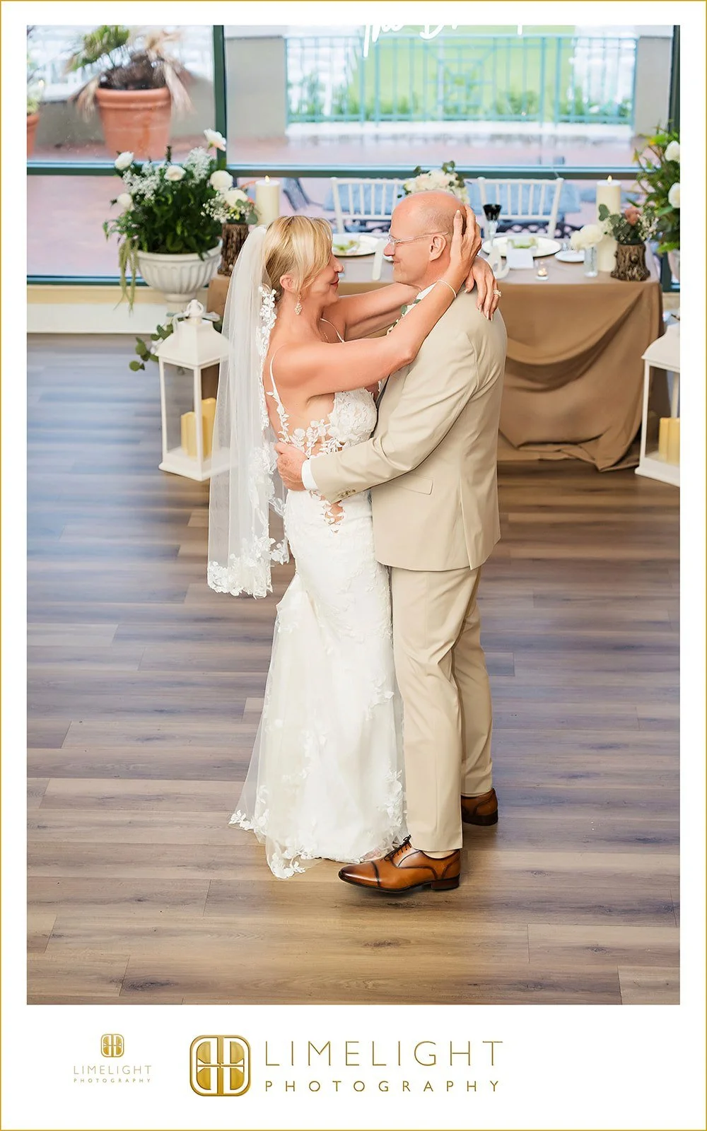 debbie-and-eric-bayou-club-florida-wedding-photography31.jpg