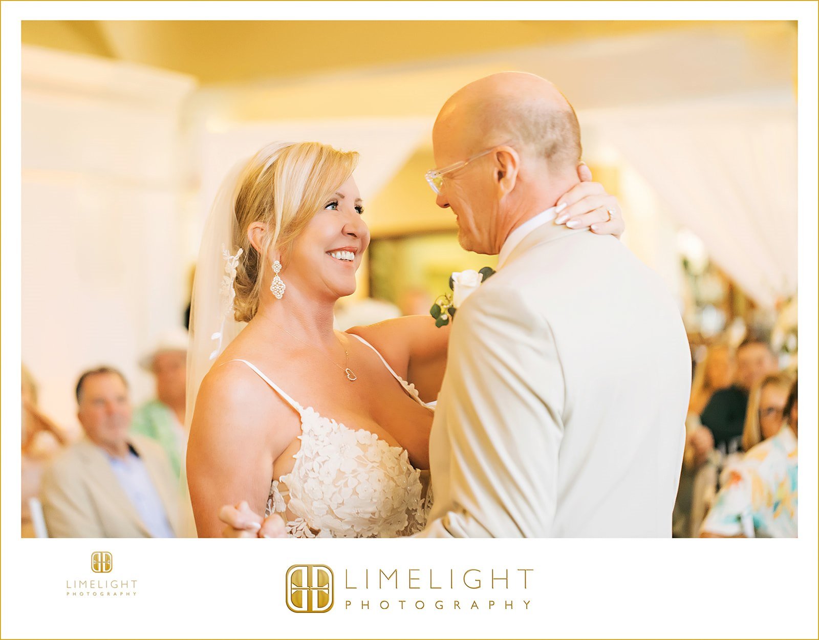 debbie-and-eric-bayou-club-florida-wedding-photography30.jpg