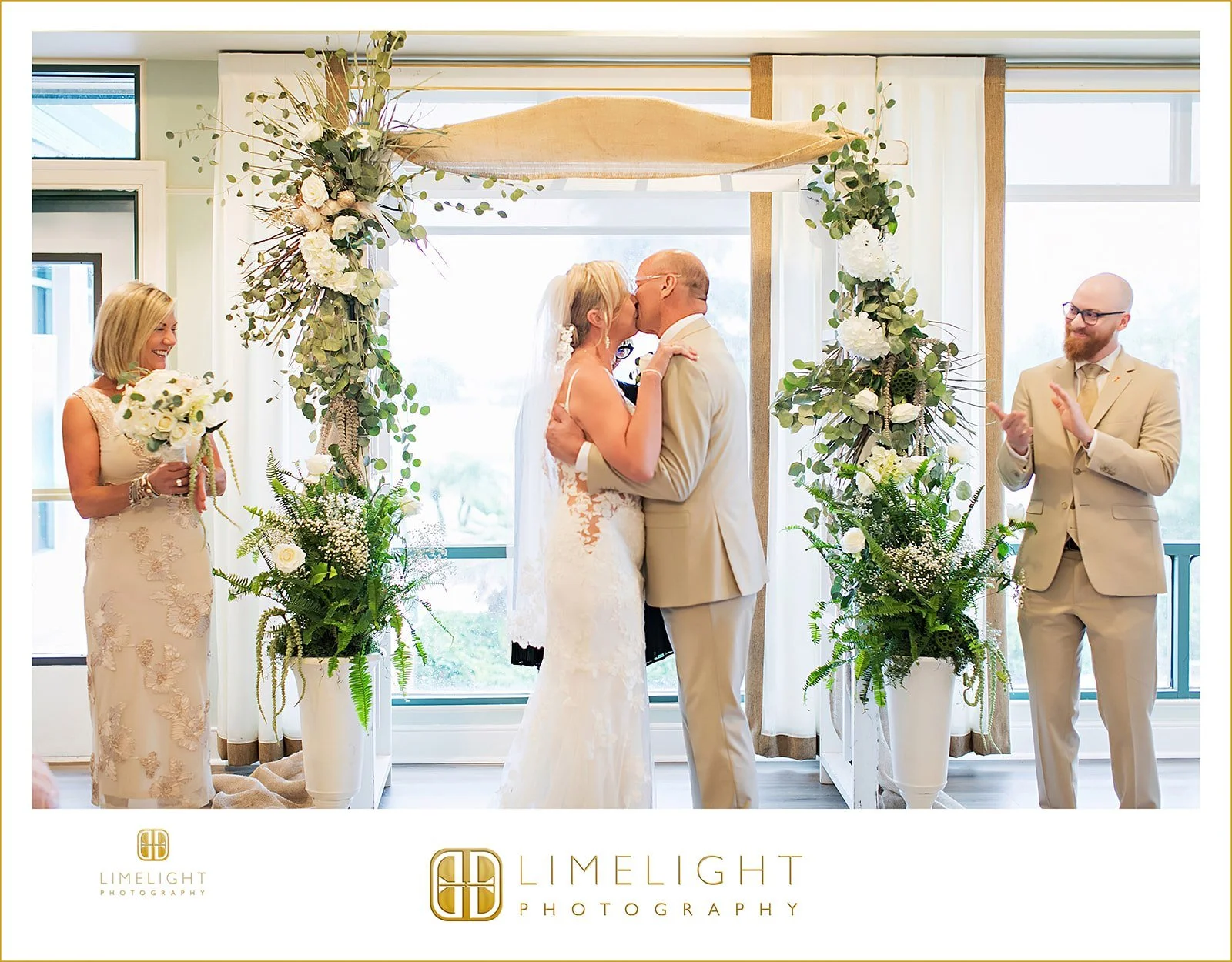 debbie-and-eric-bayou-club-florida-wedding-photography18.jpg