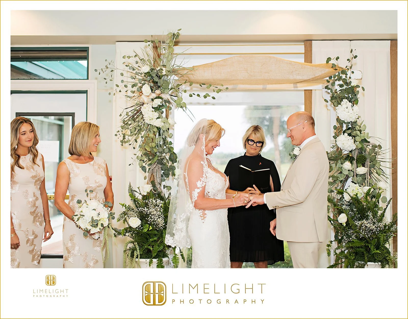debbie-and-eric-bayou-club-florida-wedding-photography17.jpg