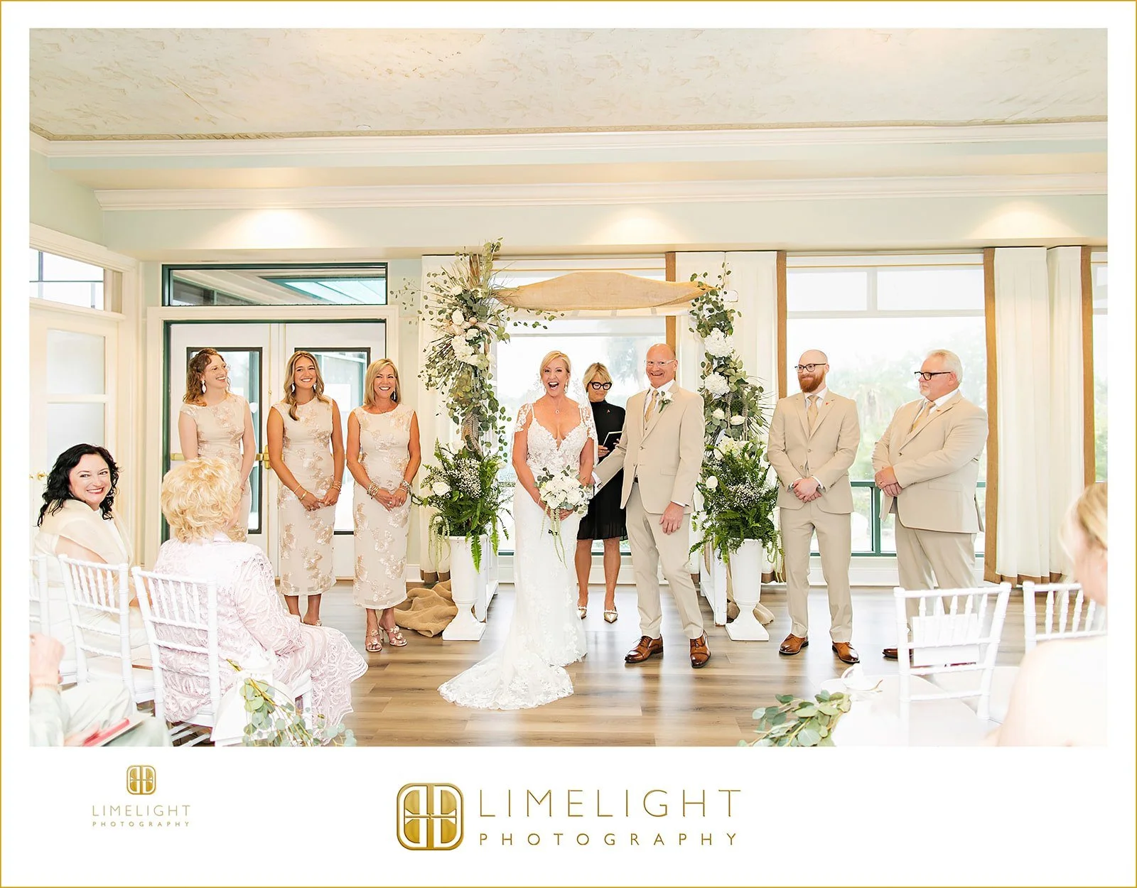 debbie-and-eric-bayou-club-florida-wedding-photography15.jpg
