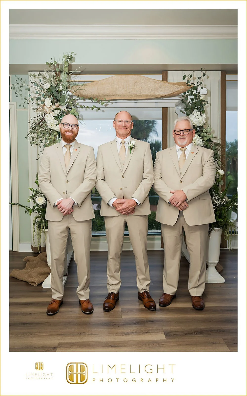 debbie-and-eric-bayou-club-florida-wedding-photography11.jpg