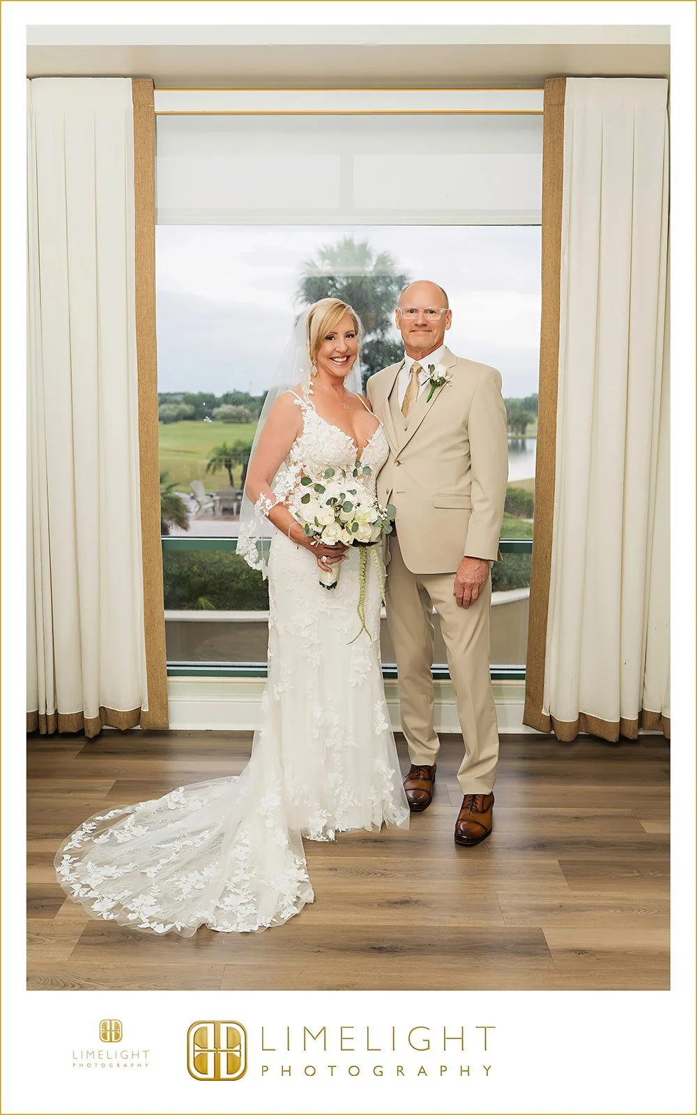 debbie-and-eric-bayou-club-florida-wedding-photography9.jpg