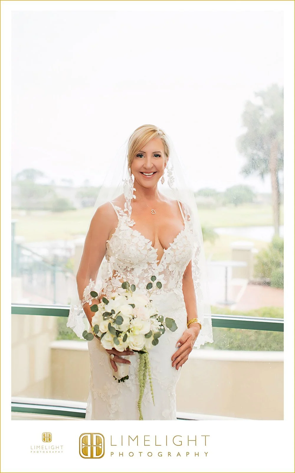 debbie-and-eric-bayou-club-florida-wedding-photography8.jpg