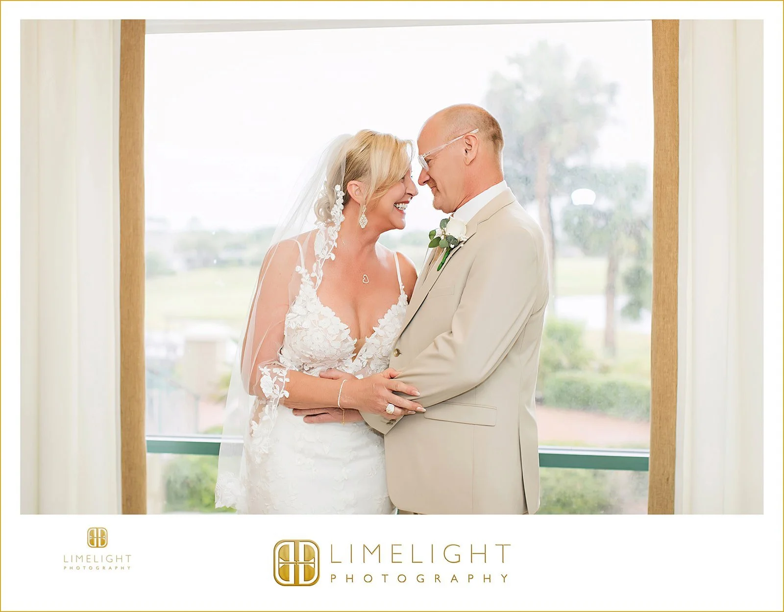 debbie-and-eric-bayou-club-florida-wedding-photography6.jpg