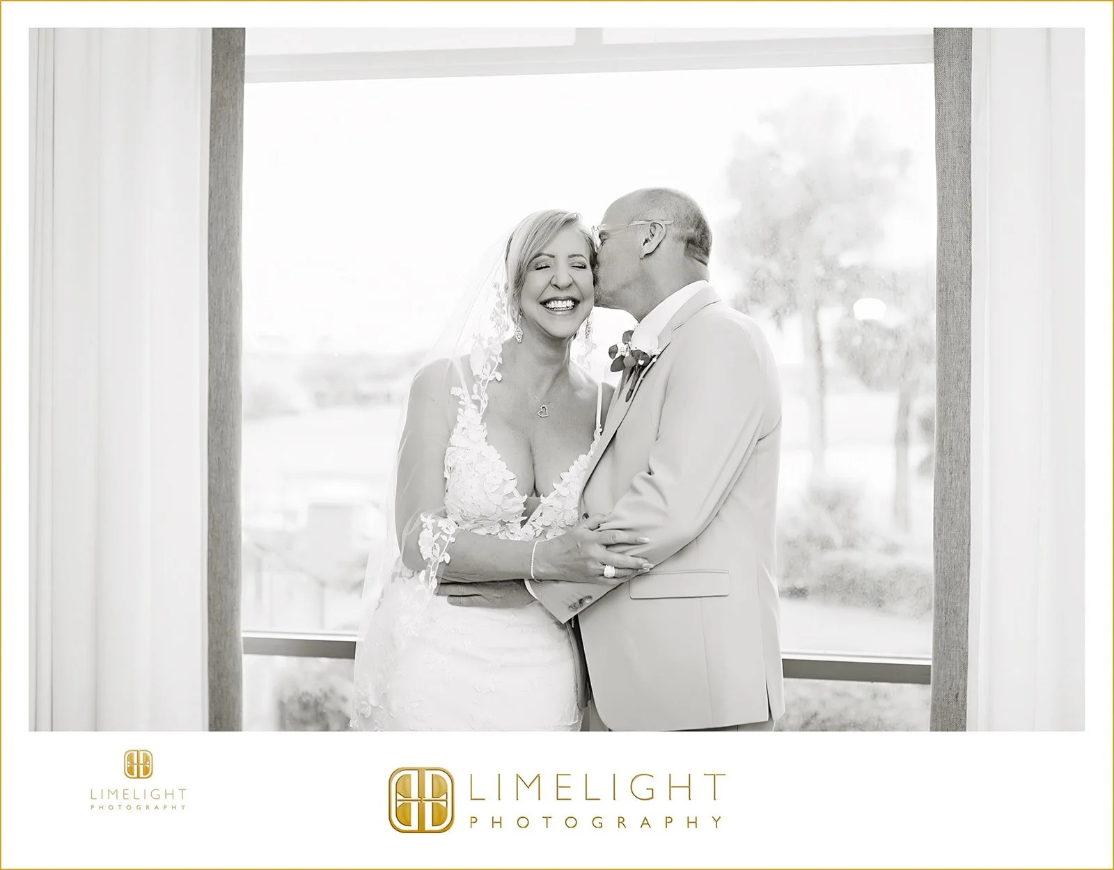 debbie-and-eric-bayou-club-florida-wedding-photography5.jpg