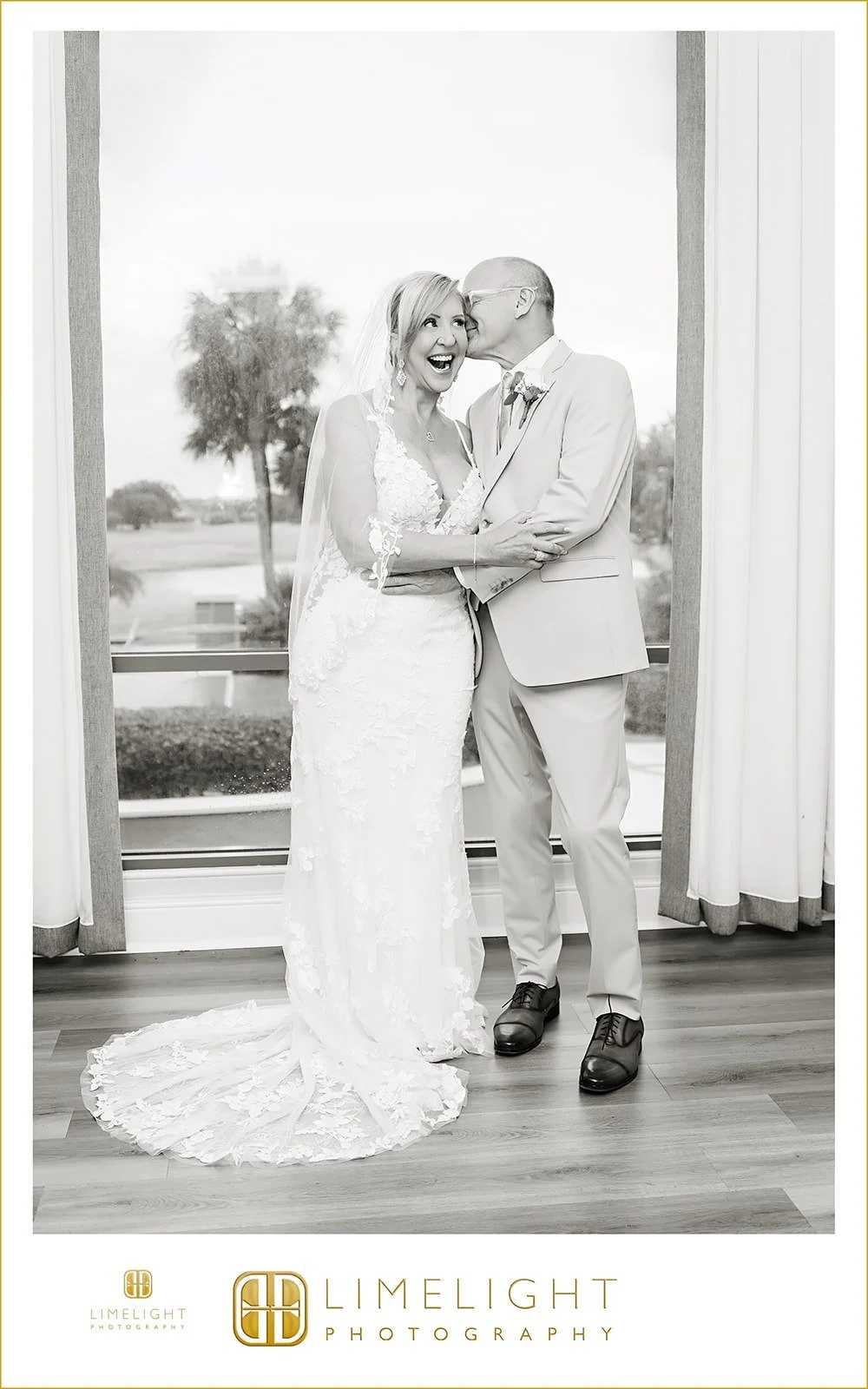 debbie-and-eric-bayou-club-florida-wedding-photography4.jpg