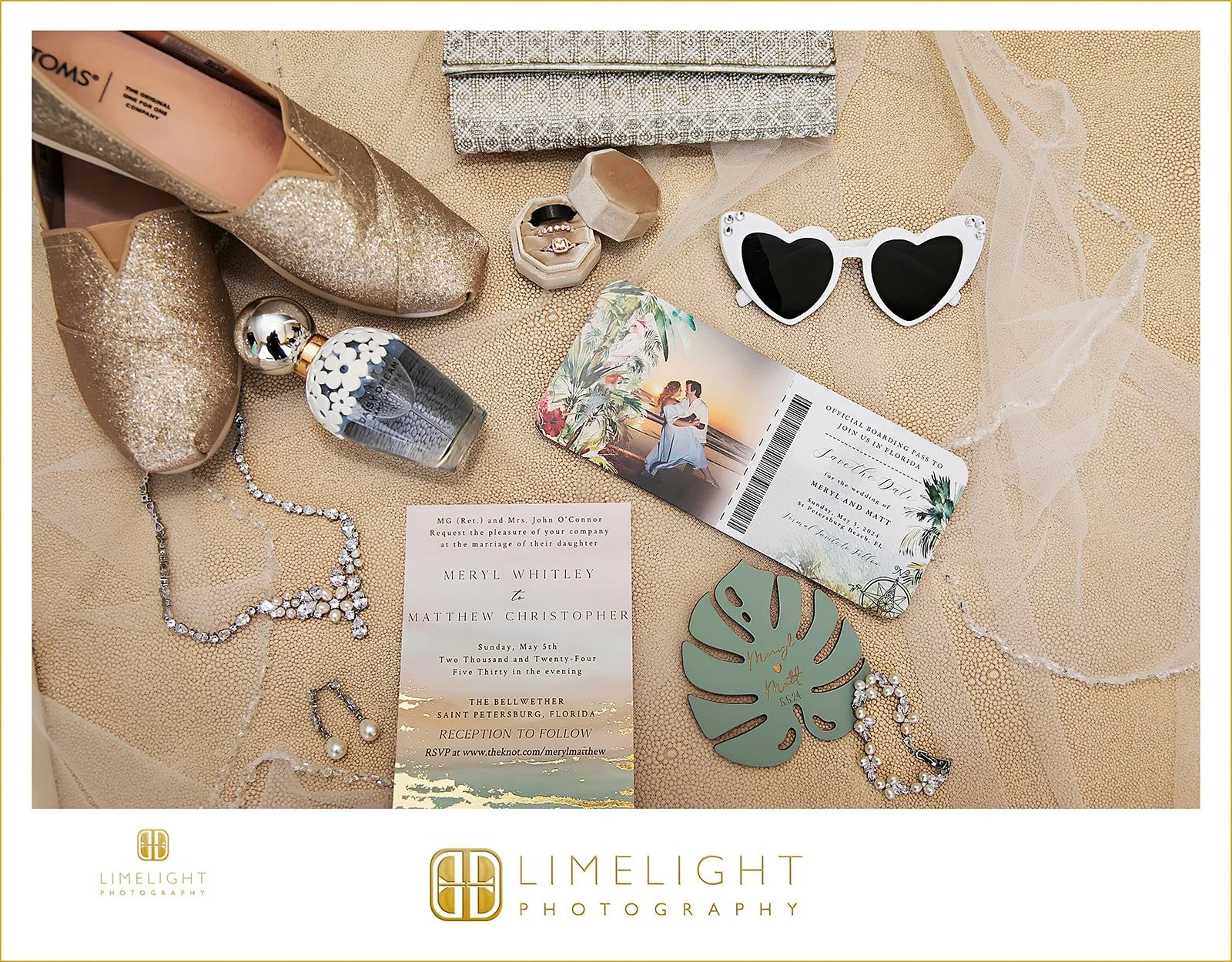 meryl-matt-st-pete-bellwether-wedding1.jpg