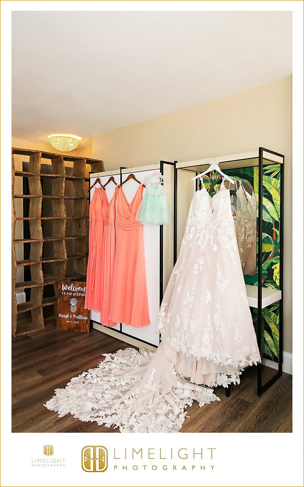 meryl-matt-st-pete-bellwether-wedding4.jpg