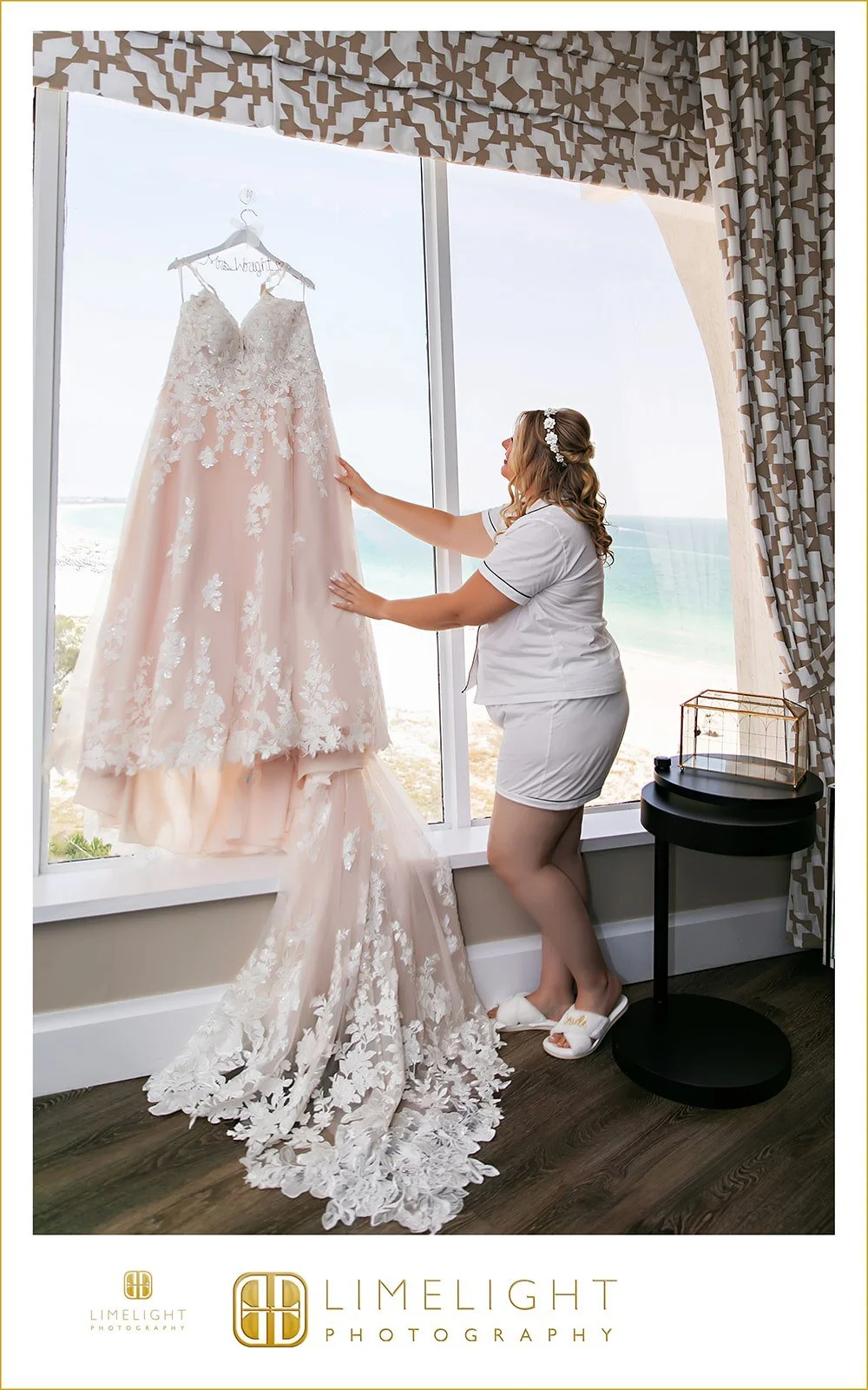 meryl-matt-st-pete-bellwether-wedding6.jpg