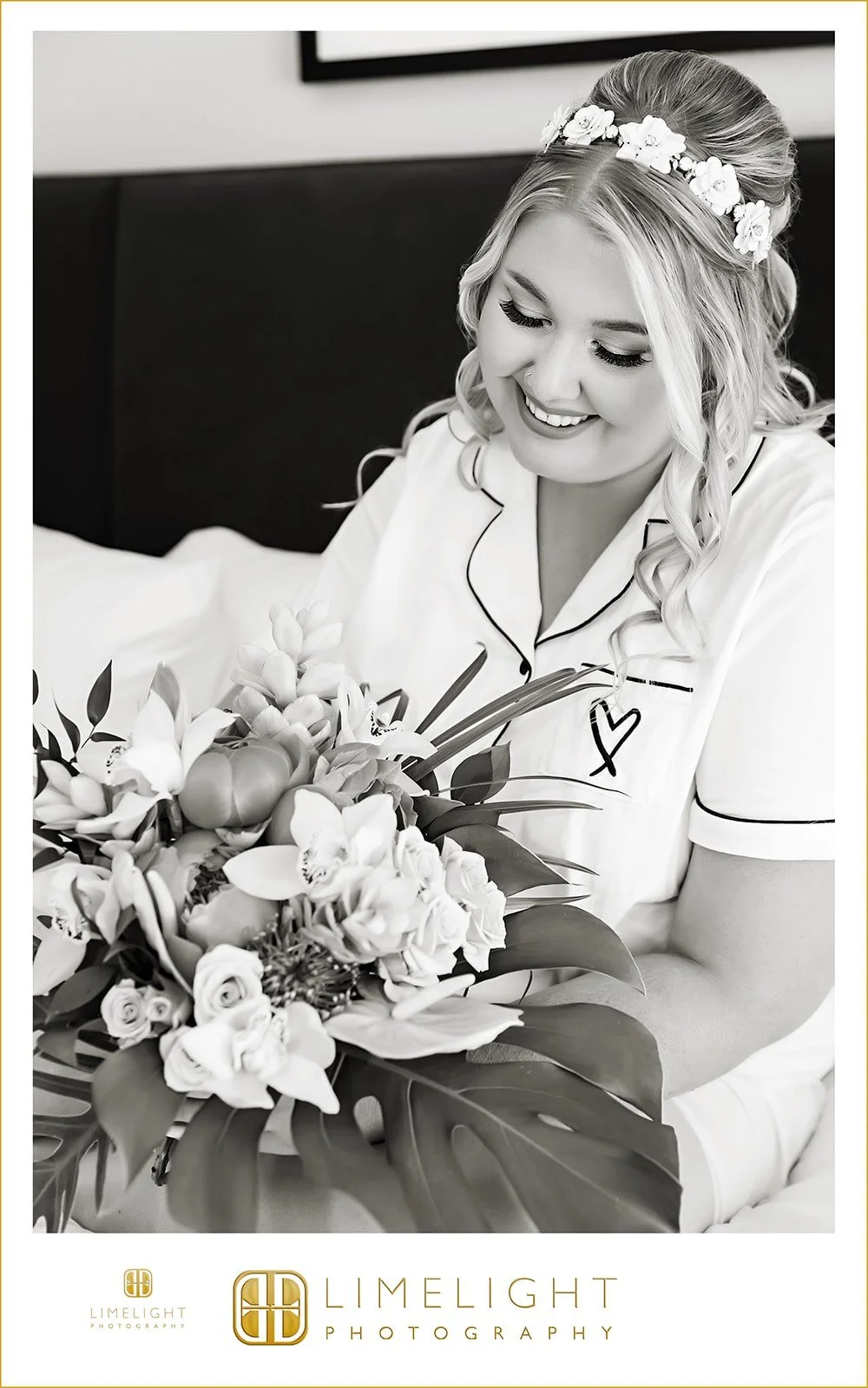 meryl-matt-st-pete-bellwether-wedding12.jpg