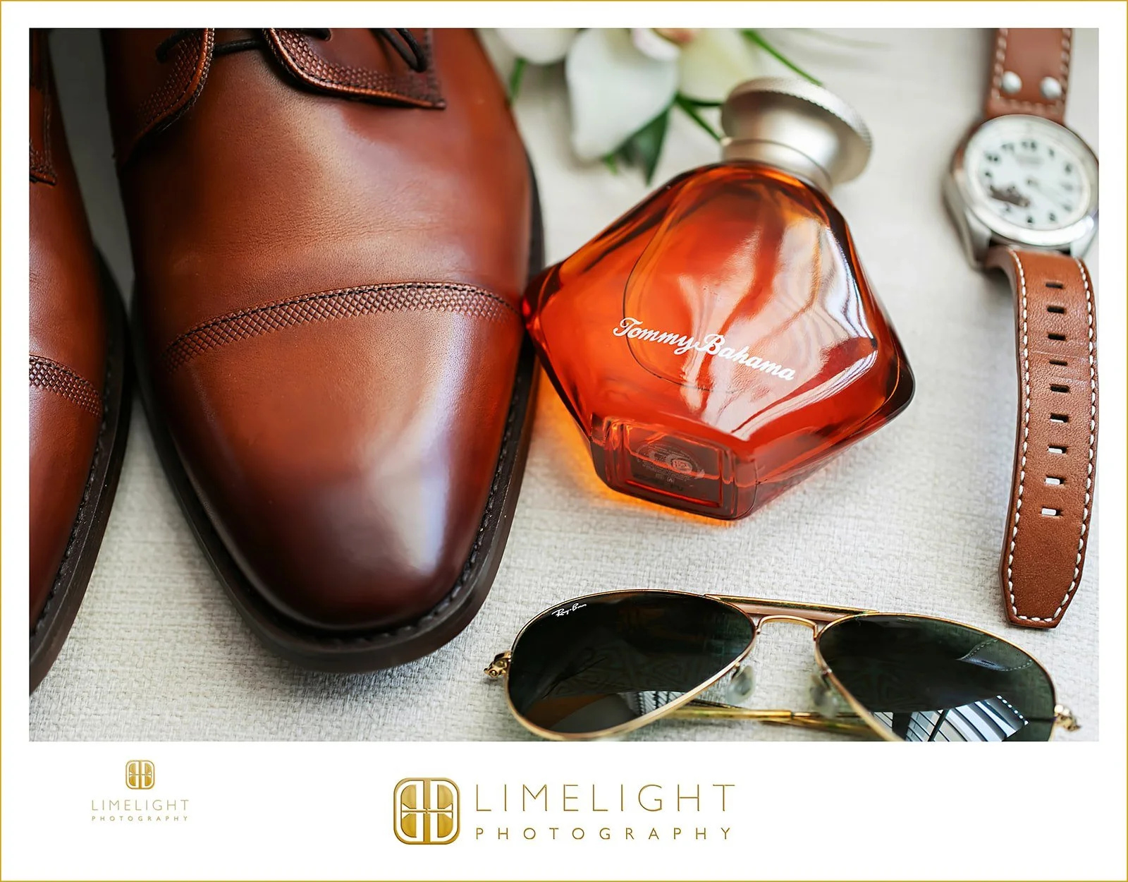 meryl-matt-st-pete-bellwether-wedding15.jpg
