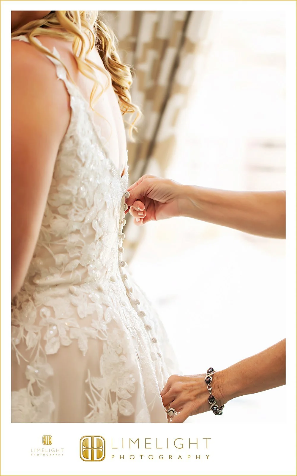 meryl-matt-st-pete-bellwether-wedding16.jpg