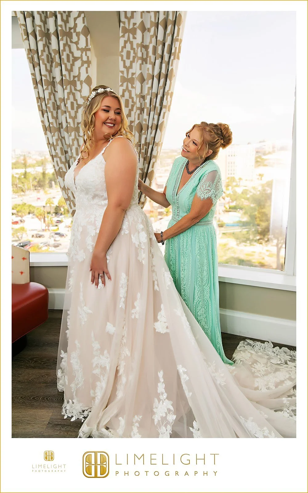 meryl-matt-st-pete-bellwether-wedding17.jpg