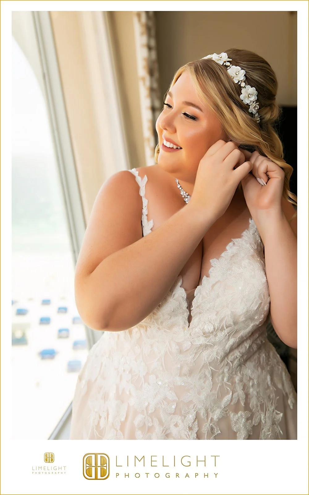 meryl-matt-st-pete-bellwether-wedding18.jpg