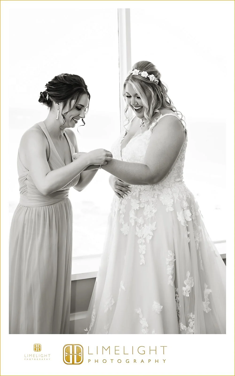 meryl-matt-st-pete-bellwether-wedding19.jpg