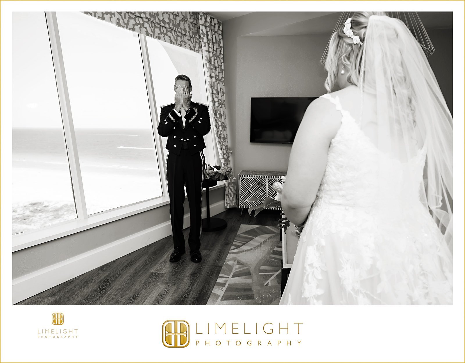 meryl-matt-st-pete-bellwether-wedding22.jpg