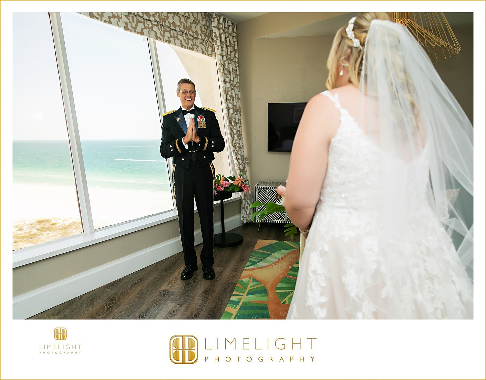 meryl-matt-st-pete-bellwether-wedding23.jpg