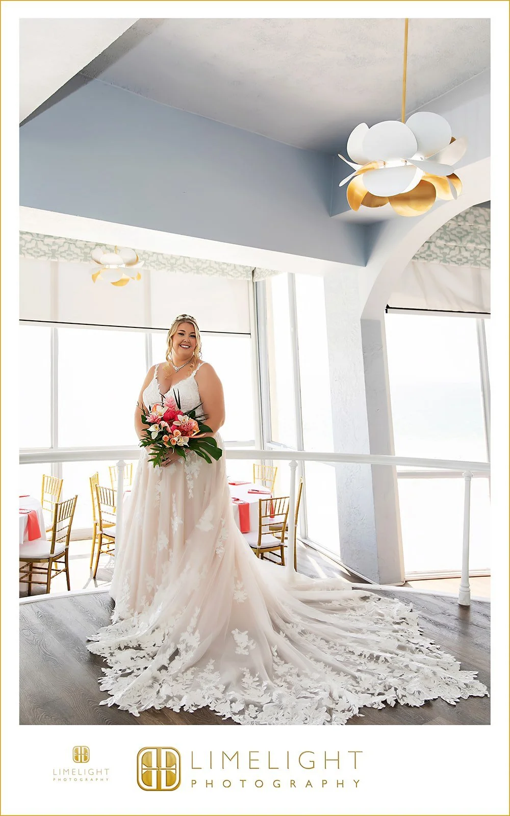 meryl-matt-st-pete-bellwether-wedding24.jpg