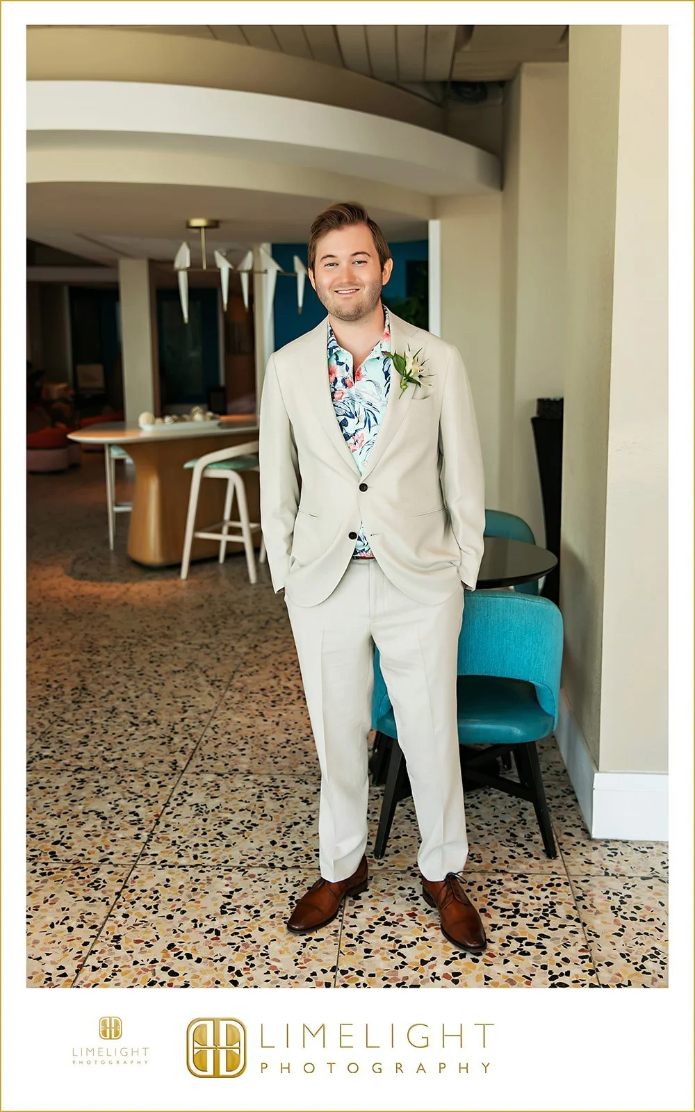 meryl-matt-st-pete-bellwether-wedding25.jpg