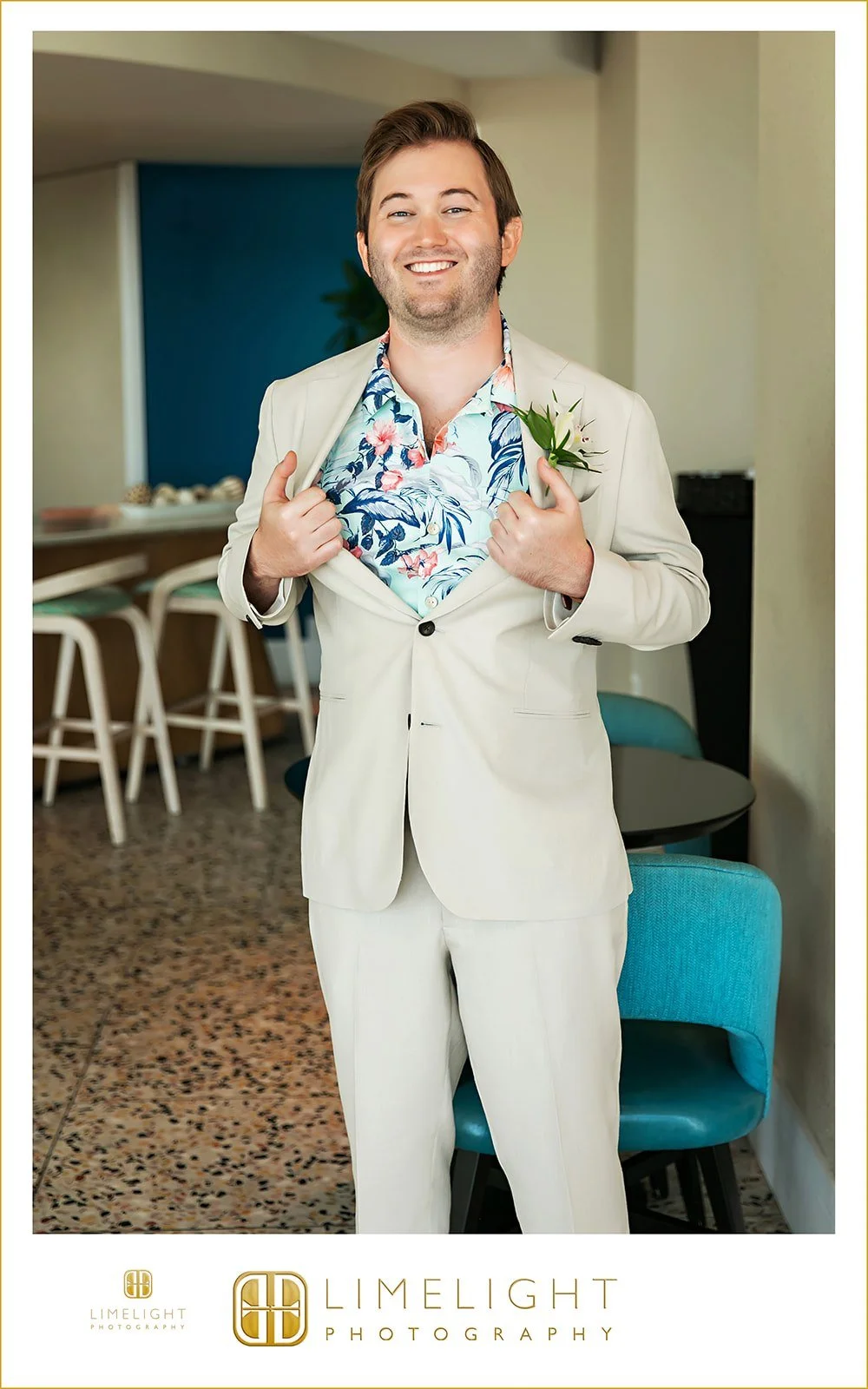 meryl-matt-st-pete-bellwether-wedding26.jpg