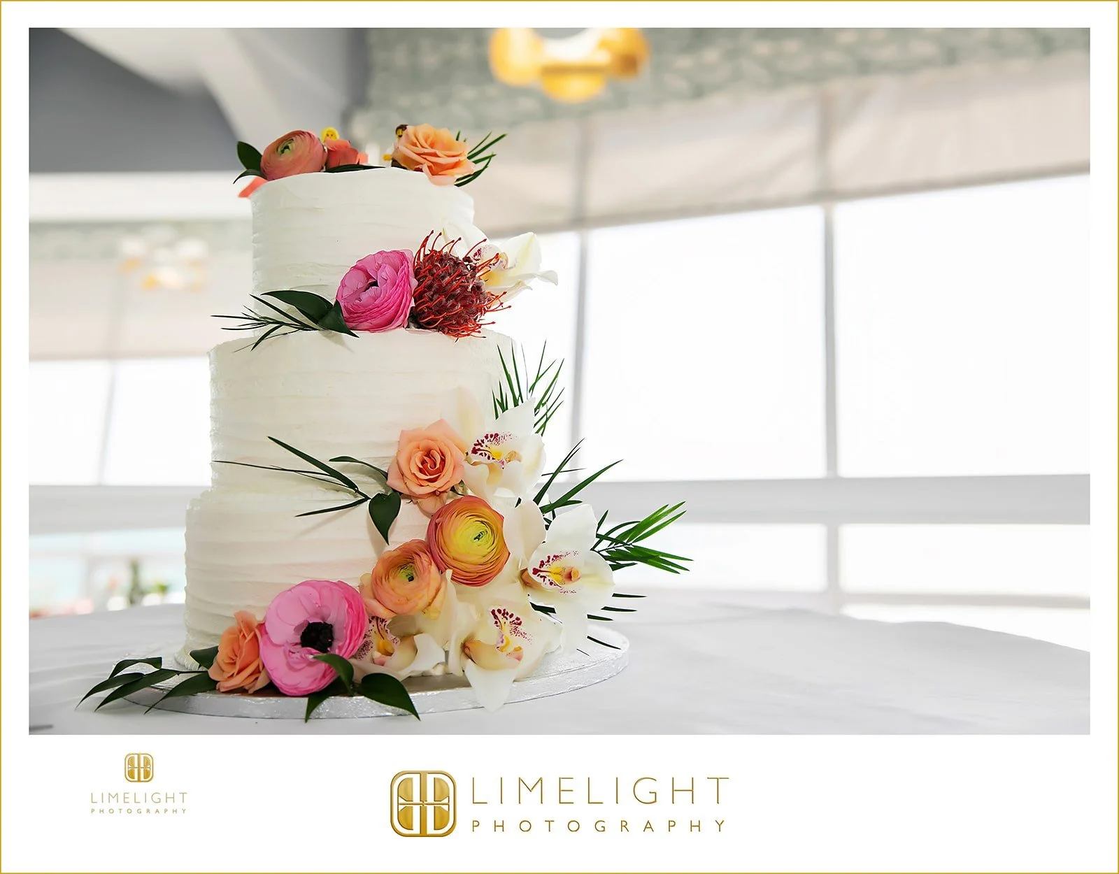 meryl-matt-st-pete-bellwether-wedding28.jpg