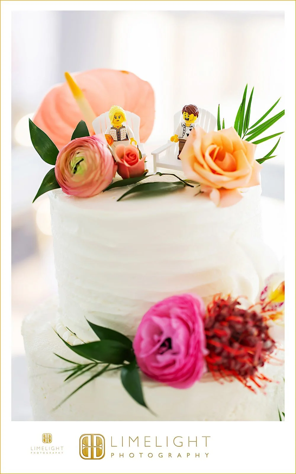 meryl-matt-st-pete-bellwether-wedding29.jpg