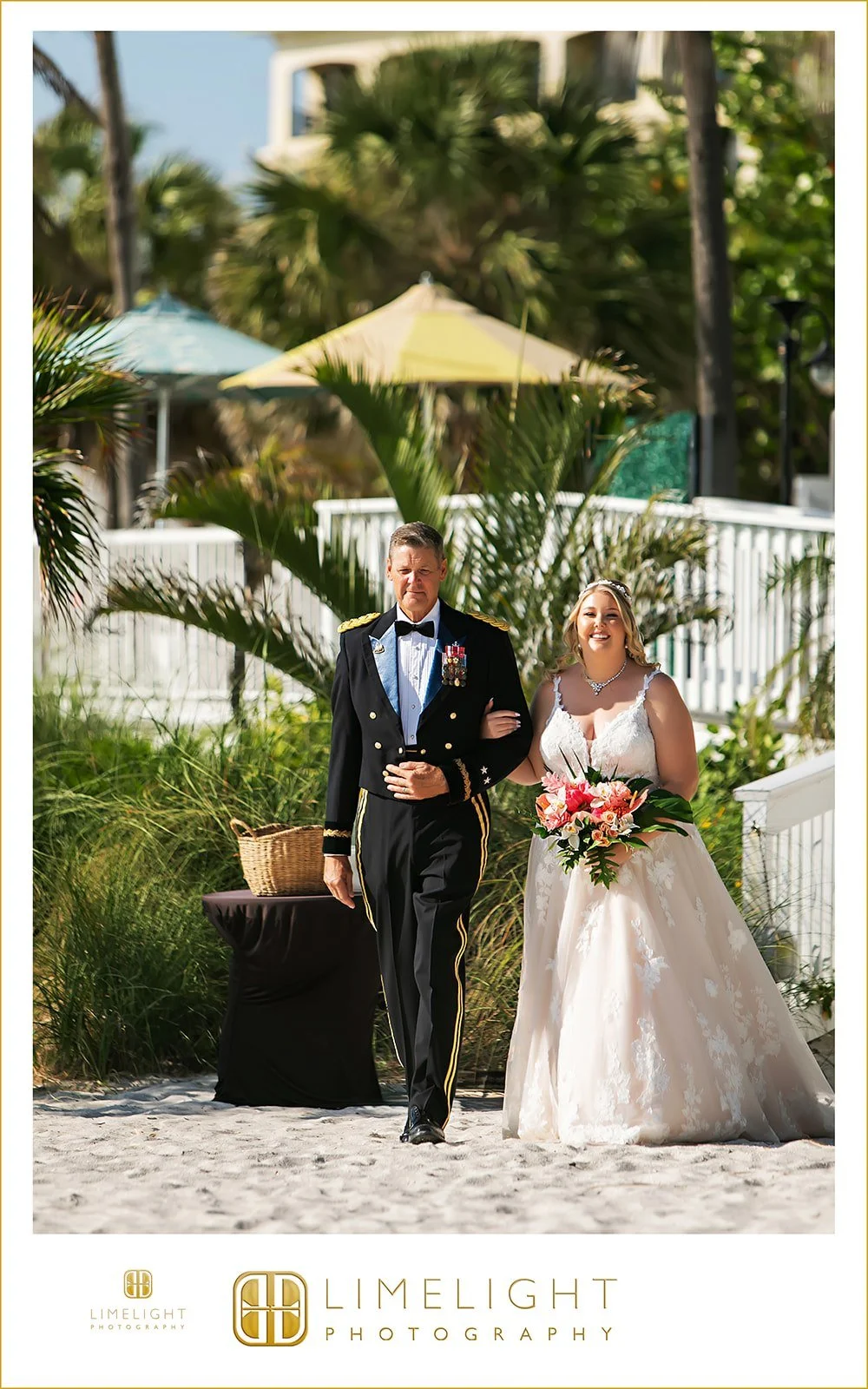 meryl-matt-st-pete-bellwether-wedding31.jpg