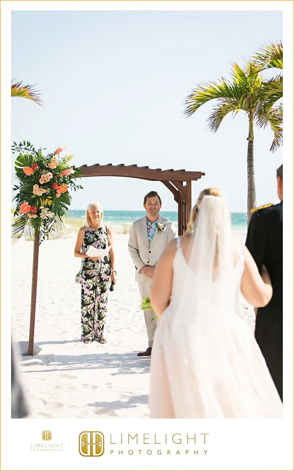meryl-matt-st-pete-bellwether-wedding32.jpg