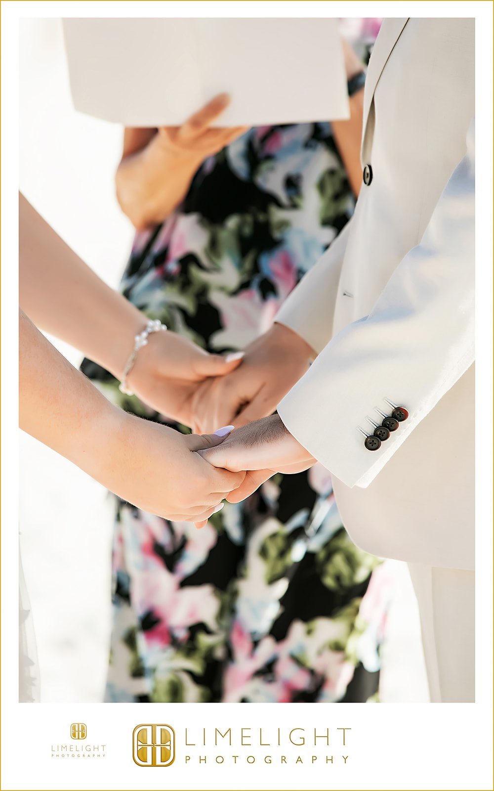meryl-matt-st-pete-bellwether-wedding34.jpg
