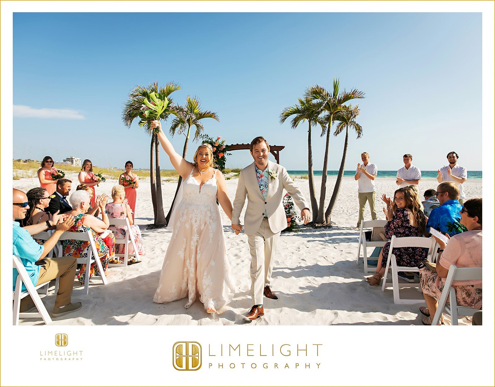 meryl-matt-st-pete-bellwether-wedding36.jpg