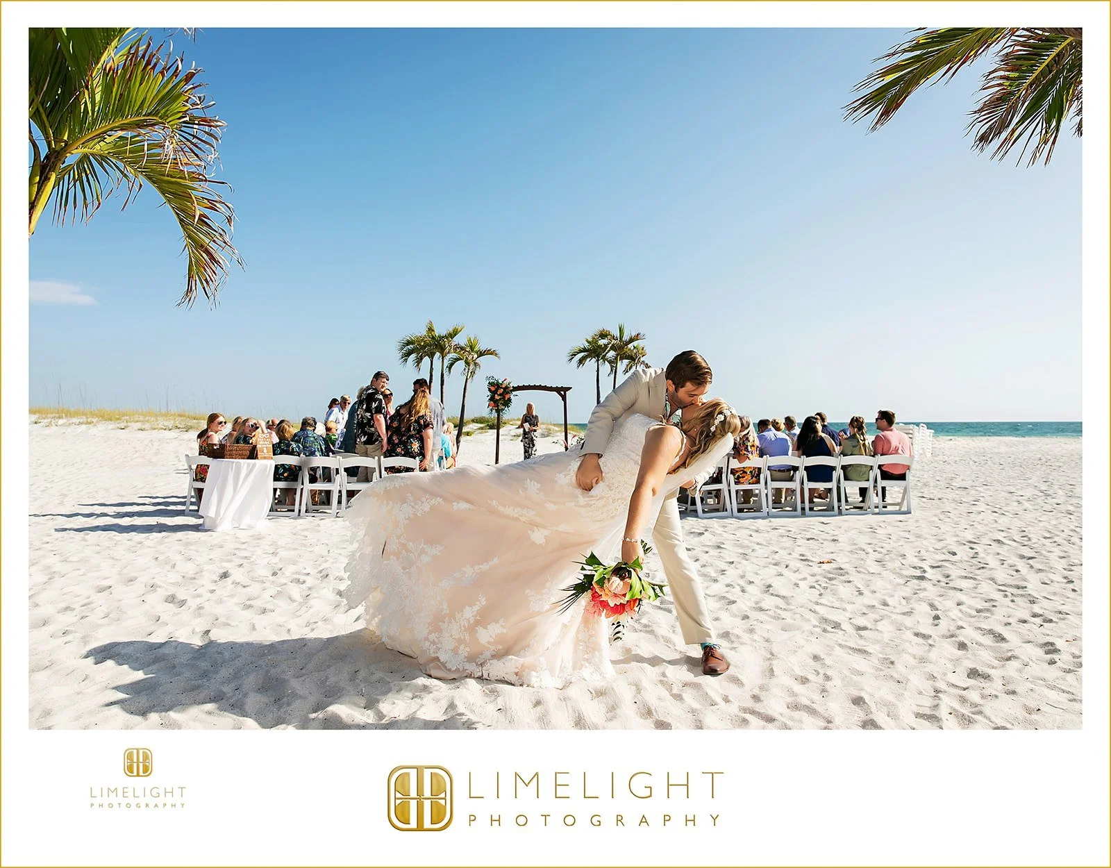 meryl-matt-st-pete-bellwether-wedding37.jpg