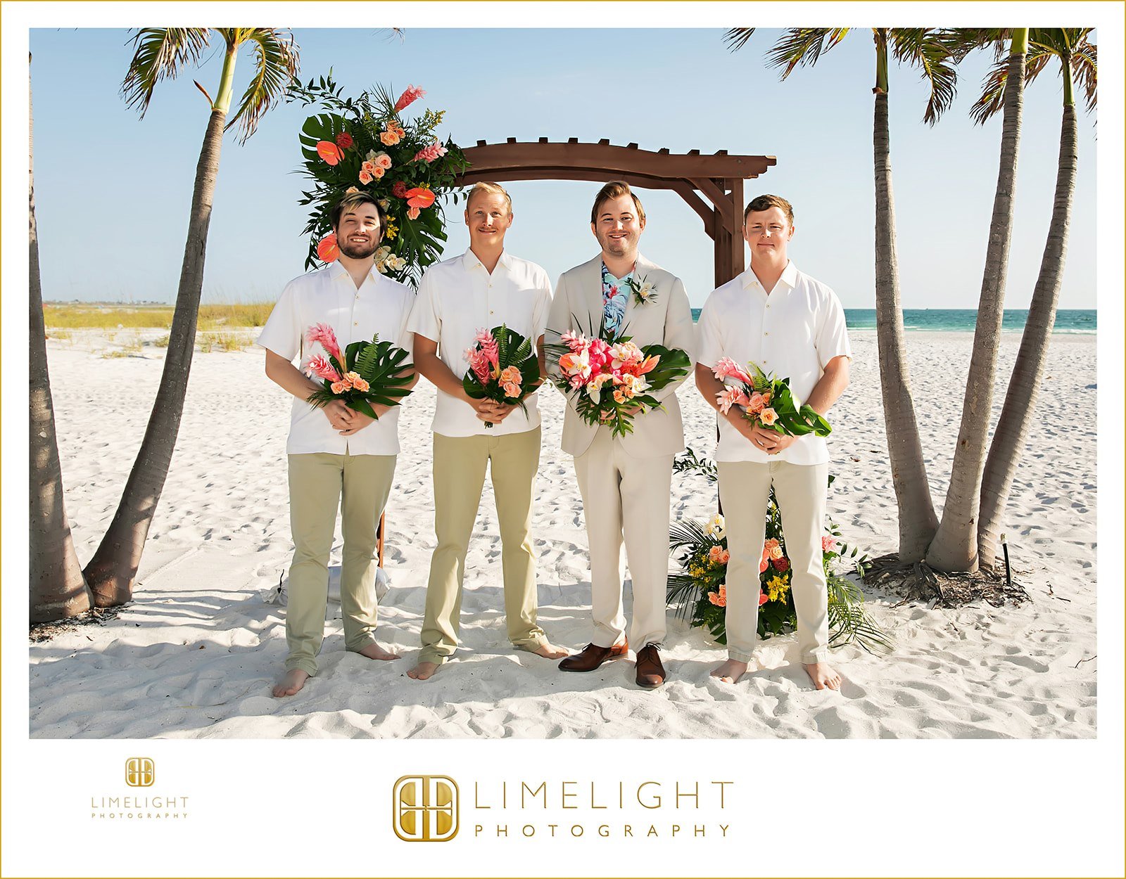 meryl-matt-st-pete-bellwether-wedding38.jpg
