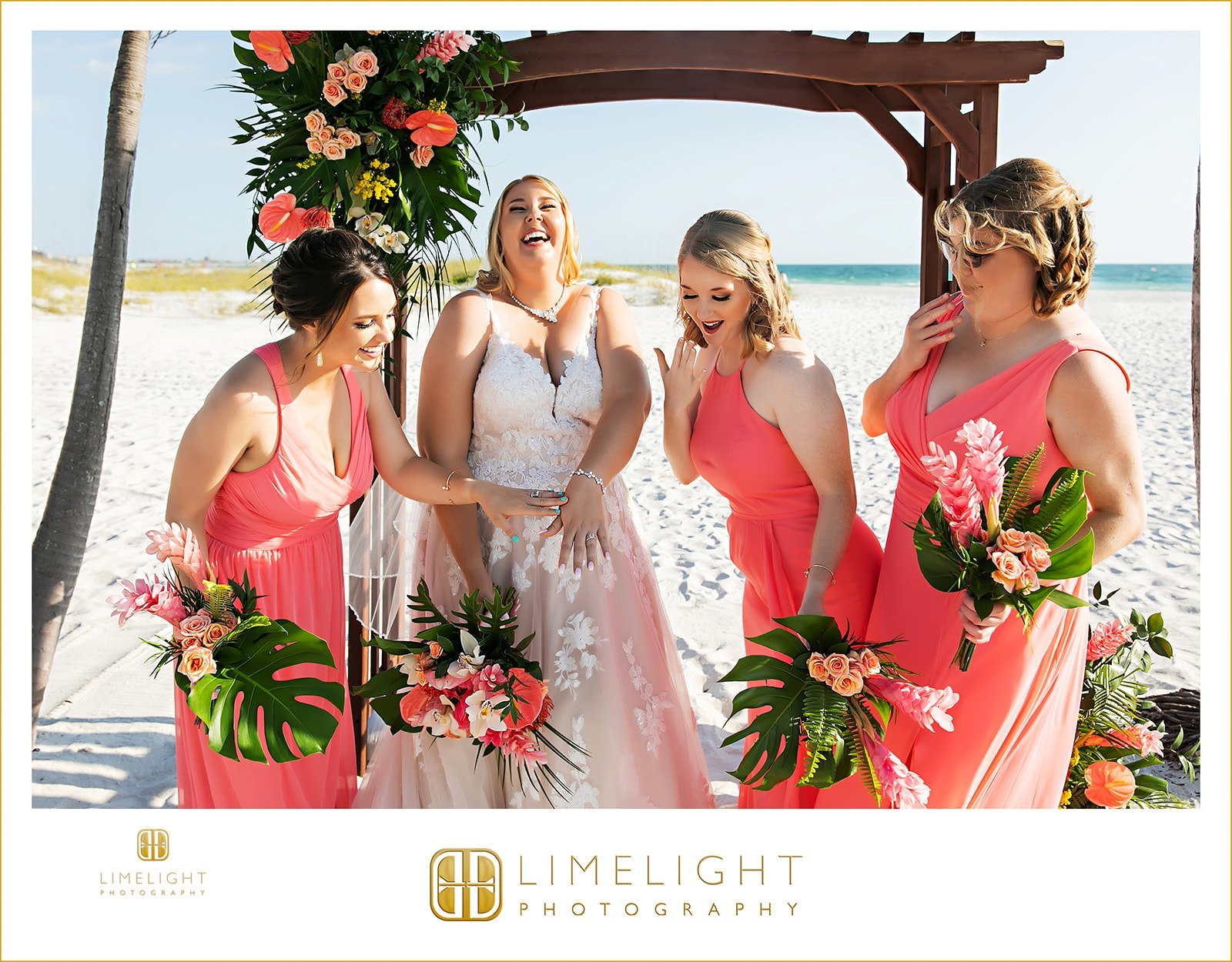 meryl-matt-st-pete-bellwether-wedding39.jpg