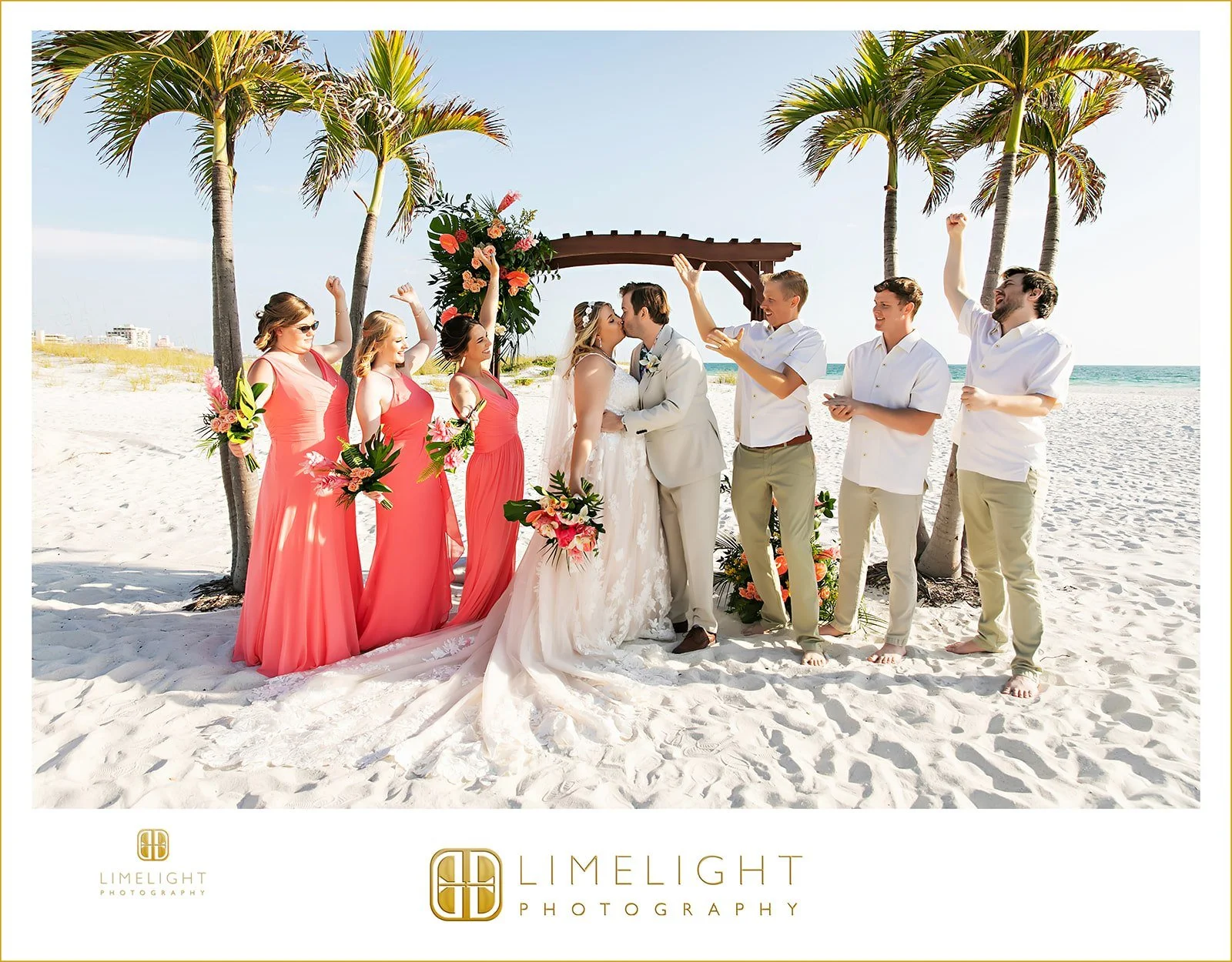 meryl-matt-st-pete-bellwether-wedding40.jpg