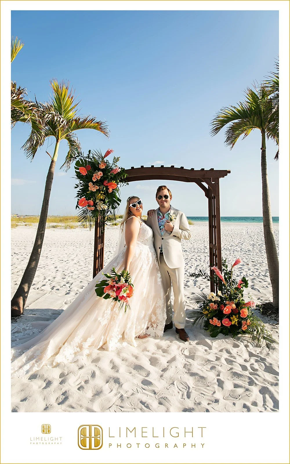 meryl-matt-st-pete-bellwether-wedding41.jpg