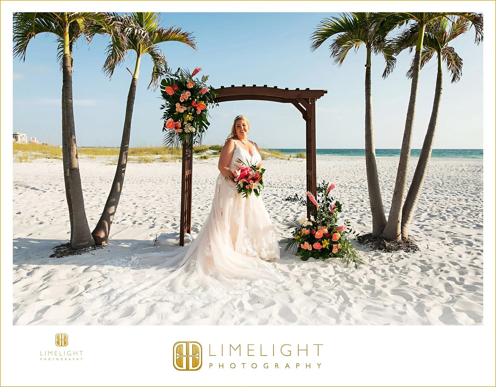 meryl-matt-st-pete-bellwether-wedding42.jpg