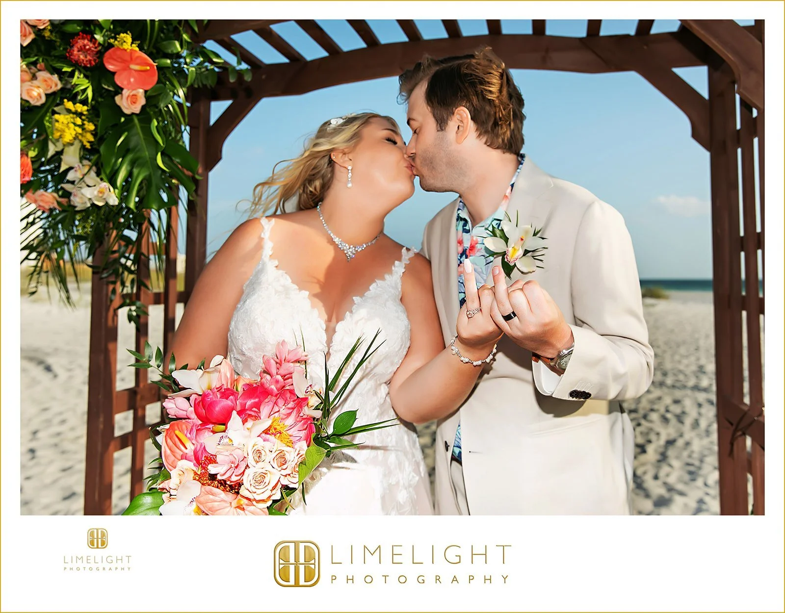meryl-matt-st-pete-bellwether-wedding43.jpg