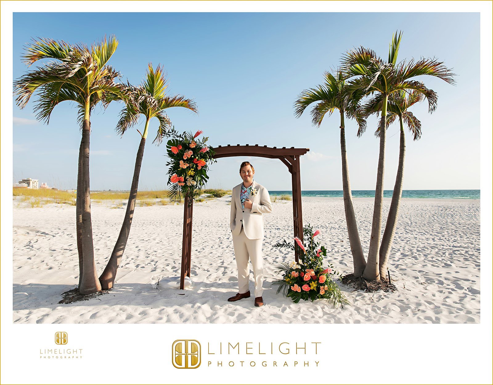 meryl-matt-st-pete-bellwether-wedding44.jpg