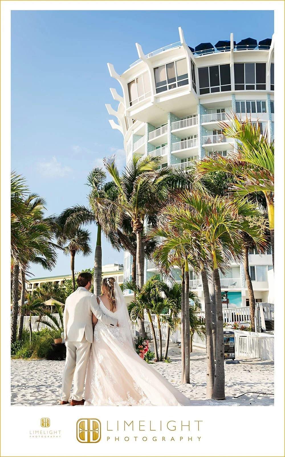 meryl-matt-st-pete-bellwether-wedding45.jpg