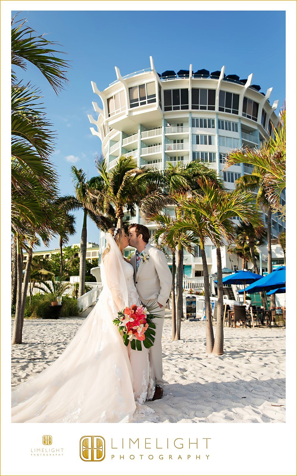 meryl-matt-st-pete-bellwether-wedding46.jpg