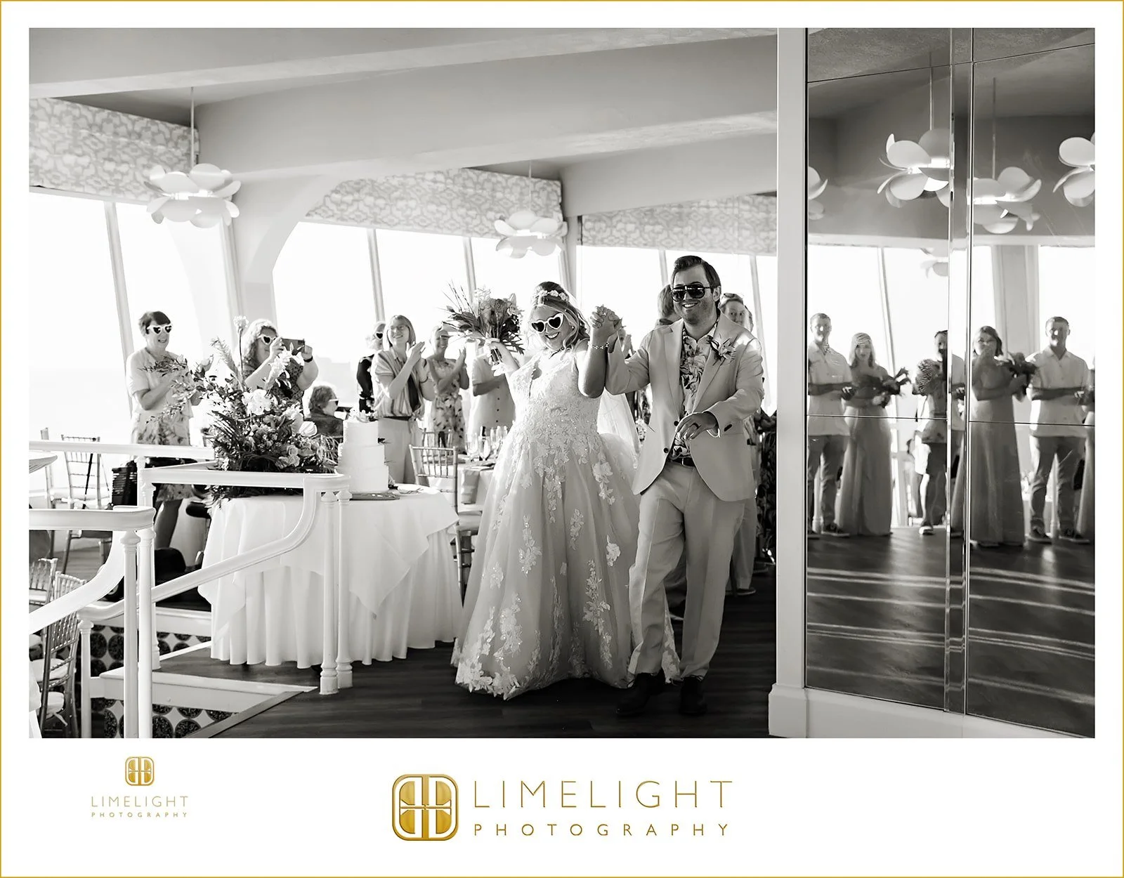 meryl-matt-st-pete-bellwether-wedding47.jpg