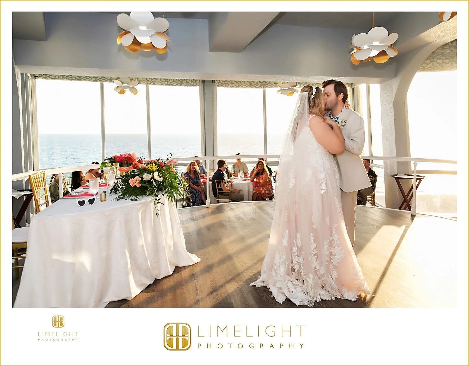 meryl-matt-st-pete-bellwether-wedding48.jpg