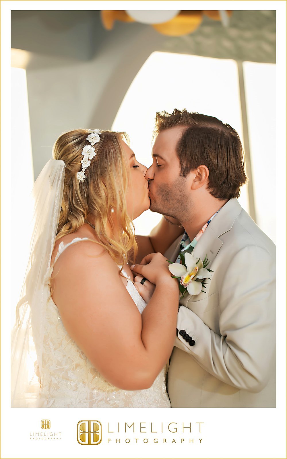 meryl-matt-st-pete-bellwether-wedding49.jpg