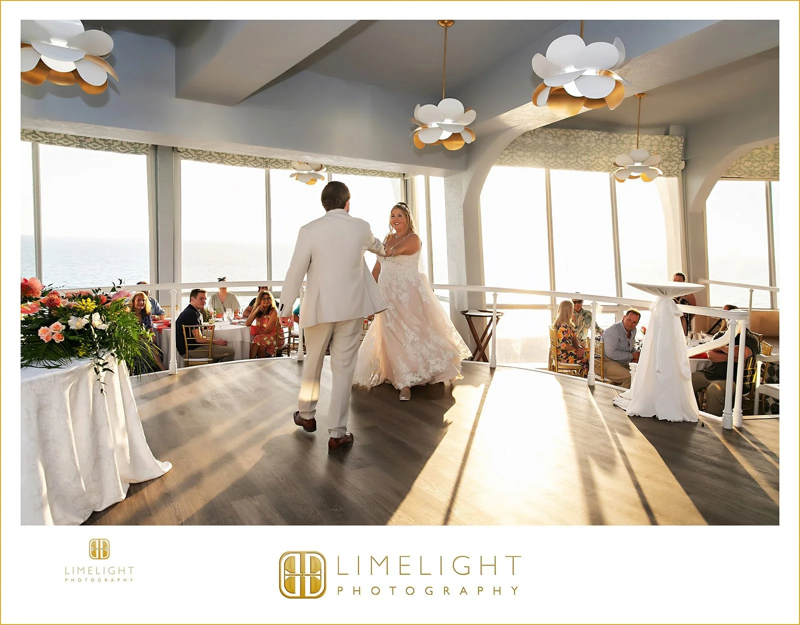 meryl-matt-st-pete-bellwether-wedding50.jpg